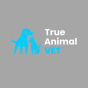 La agencia KJ Marketing Group, LLC de Houston, Texas, United States ayudó a True Animal Vet a hacer crecer su empresa con SEO y marketing digital