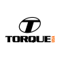 Commack, New York, United StatesのエージェンシーYael Consultingは、SEOとデジタルマーケティングでTorque Fitnessのビジネスを成長させました