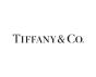 Dubai, Dubai, United Arab Emirates: Byrån Scarlet Media hjälpte Tiffany &amp; Co att få sin verksamhet att växa med SEO och digital marknadsföring