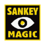 Toronto, Ontario, Canada: Byrån Purpose Path hjälpte Sankey Magic att få sin verksamhet att växa med SEO och digital marknadsföring
