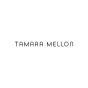 Vancouver, British Columbia, Canada agency Soulpepper Digital Marketing helped TAMARA MELLON grow their business with SEO and digital marketing