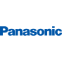 Toronto, Ontario, Canada의 Search Engine People 에이전시는 SEO와 디지털 마케팅으로 Panasonic의 비즈니스 성장에 기여했습니다