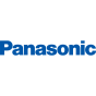 Toronto, Ontario, Canada agency Search Engine People helped Panasonic grow their business with SEO and digital marketing