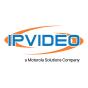 Cuyahoga Falls, Ohio, United StatesのエージェンシーK6 Digital Marketing, Inc.は、SEOとデジタルマーケティングでIPVideo Corporationのビジネスを成長させました