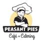 Die Chicago, Illinois, United States Agentur Digital Market America, LLC half Peasant Pies Cafe & Catering, San Francisco CA dabei, sein Geschäft mit SEO und digitalem Marketing zu vergrößern