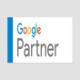 IndiaのエージェンシーNettechnocrats IT Services Pvt. Ltd.はGoogle Partner賞を獲得しています