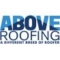United States agency Resonating Brands helped Above Roofing grow their business with SEO and digital marketing