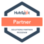 L'agenzia Web Upon: Marketing Agency & Portland Web Designer di Portland, Oregon, United States ha vinto il riconoscimento Hubspot Partner