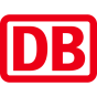 La agencia Pulsenova de Heidelberg, Baden-Wurttemberg, Germany ayudó a Deutsche Bahn a hacer crecer su empresa con SEO y marketing digital