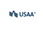 United States agency 9DigitalMedia.com helped USAA grow their business with SEO and digital marketing