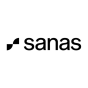 Las Vegas, Nevada, United States smartboost đã giúp Sanas phát triển doanh nghiệp của họ bằng SEO và marketing kỹ thuật số