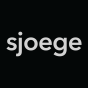 Sjoege