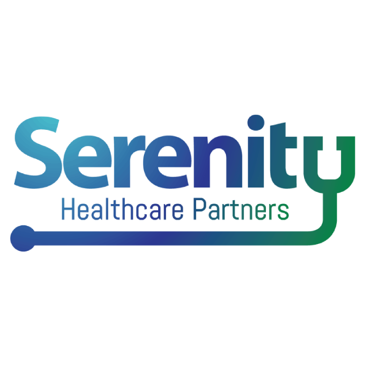 La agencia Bakklog de Netherlands ayudó a Serenity Healthcare Partners a hacer crecer su empresa con SEO y marketing digital