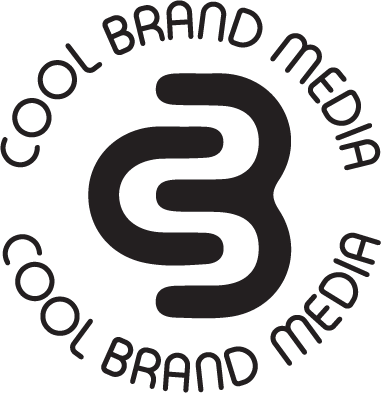 Cool Brand Media