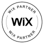 Dubai, Dubai, United Arab Emirates Agentur absale gewinnt den Wix Partner (Legend Level)-Award