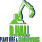 La agencia UpRango | Full Service Digital Marketing Company de Chandigarh, Chandigarh, India ayudó a Dr Dhall and Plant Hire a hacer crecer su empresa con SEO y marketing digital