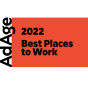 L'agenzia Silverback Strategies di Arlington, Virginia, United States ha vinto il riconoscimento AdAge 2022 Best Places to Work