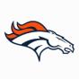 Fort Collins, Colorado, United States agency Marketing 360 helped Denver Broncos grow their business with SEO and digital marketing