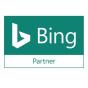 A agência OutsourceSEM, de Patna, Bihar, India, conquistou o prêmio Bing Partner