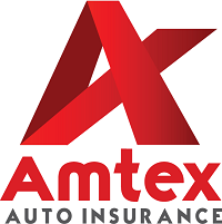 Logo amtex 180 x180px NEW.png