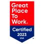 Mantua, Lombardy, Italy agency NUR Digital Marketing wins Great Place To Work award