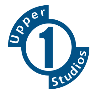 Upper1Studios logo.png