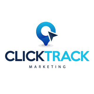 Click Track Marketing