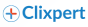 Clixpert Pty Ltd