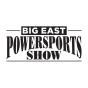 Die Minnesota, United States Agentur Zara Grace Marketing half Big East Powersports Show dabei, sein Geschäft mit SEO und digitalem Marketing zu vergrößern