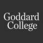 Burlington, Vermont, United States agency Berriman Web Marketing helped Goddard College grow their business with SEO and digital marketing