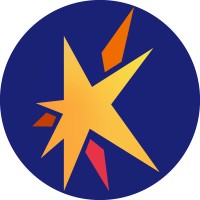 sparkcade-logo.jfif