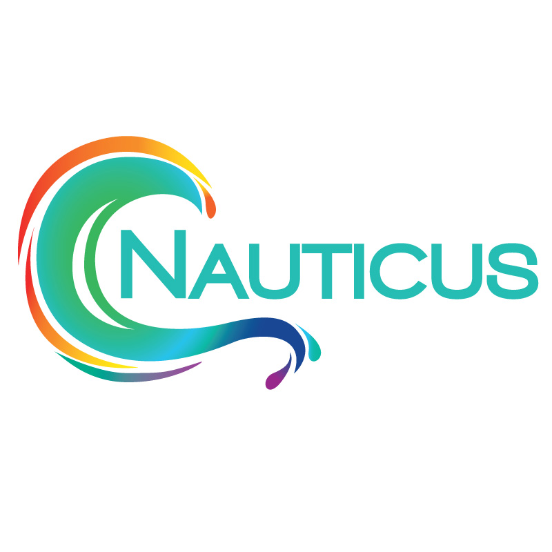 Nauticus.jpg