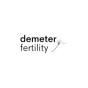 Sydney, New South Wales, Australia agency Marketix Digital helped Demeter Fertility grow their business with SEO and digital marketing