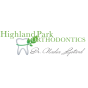 Die Dallas, Texas, United States Agentur Amaro Systems half Highland Park Orthodontics dabei, sein Geschäft mit SEO und digitalem Marketing zu vergrößern