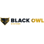 Canada: Byrån Matt Edward SEO hjälpte Black Owl Systems att få sin verksamhet att växa med SEO och digital marknadsföring