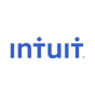 La agencia PageTraffic de India ayudó a Intuit a hacer crecer su empresa con SEO y marketing digital