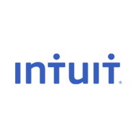 India PageTraffic ajansı, Intuit için, dijital pazarlamalarını, SEO ve işlerini büyütmesi konusunda yardımcı oldu