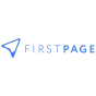 First Page Australia