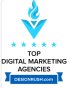 A agência Premier Marketing, de United States, conquistou o prêmio Top Digital Marketing Agency