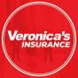 Barcelona, Catalonia, Spain 营销公司 CreatikLab 通过 SEO 和数字营销帮助了 Veronicas - Insurance California 发展业务
