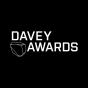 Chicago, Illinois, United States: Byrån ArtVersion vinner priset Davey Awards Gold Winner