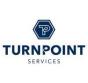 Overland Park, Kansas, United States agency Rank Fuse Digital Marketing helped TurnPoint Services grow their business with SEO and digital marketing