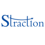 Straction Consulting
