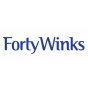 Sydney, New South Wales, Australia agency iSOFT helped FortyWinks grow their business with SEO and digital marketing