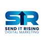 Send It Rising Internet Marketing Company