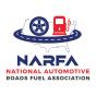 La agencia Unravel de Nevada, United States ayudó a NARFA a hacer crecer su empresa con SEO y marketing digital