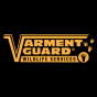 Edina, Minnesota, United StatesのエージェンシーGemini Advanced Marketing Solutionsは、SEOとデジタルマーケティングでVarment Guard Wildlife Servicesのビジネスを成長させました