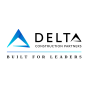 St. Petersburg, Florida, United States agency Skyway Media helped Delta Construction Partners grow their business with SEO and digital marketing