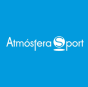 Paterna, Valencian Community, Spain 营销公司 Addis Network | Agencia de Marketing Digital 通过 SEO 和数字营销帮助了 Atmósfera Sport 发展业务