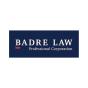 Ottawa, Ontario, Canada 营销公司 Blueprinted Digital 通过 SEO 和数字营销帮助了 Badre Law PC 发展业务